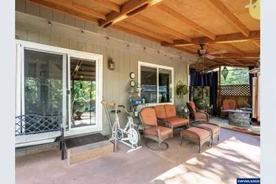 1562 Beaver Ct SW, Albany, OR 97321 - Photo 23