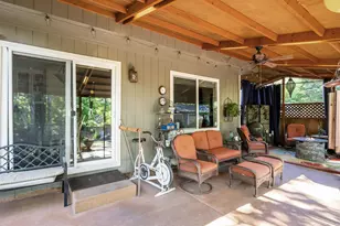 1562 Beaver Ct SW, Albany, OR 97321 - Photo 23