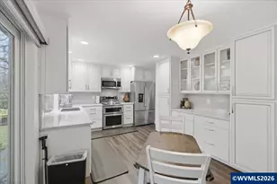 1562 Beaver Ct SW, Albany, OR 97321 - Photo 19