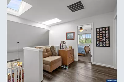 1562 Beaver Ct SW, Albany, OR 97321 - Photo 17