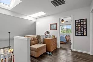 1562 Beaver Ct SW, Albany, OR 97321 - Photo 17