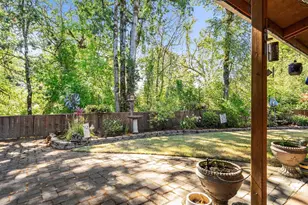 1562 Beaver Ct SW, Albany, OR 97321 - Photo 33