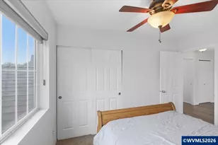 1562 Beaver Ct SW, Albany, OR 97321 - Photo 29