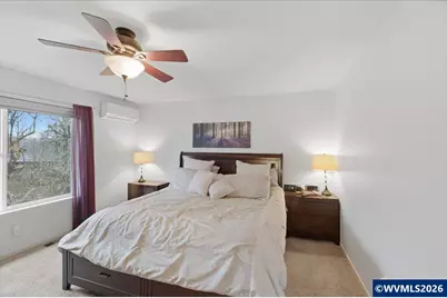 1562 Beaver Ct SW, Albany, OR 97321 - Photo 25