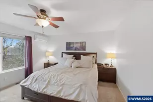 1562 Beaver Ct SW, Albany, OR 97321 - Photo 25