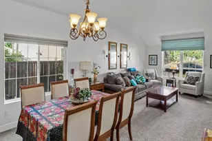 1562 Beaver Ct SW, Albany, OR 97321 - Photo 5