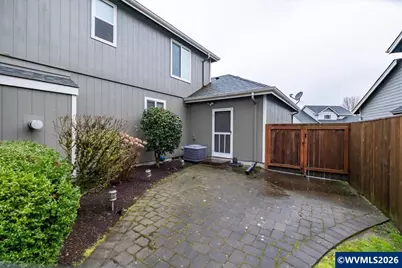 1562 Beaver Ct SW, Albany, OR 97321 - Photo 39