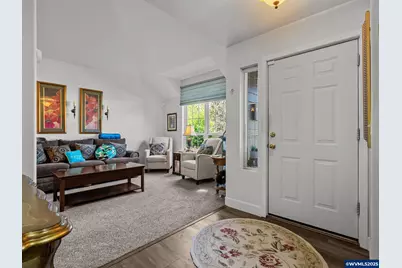 1562 Beaver Ct SW, Albany, OR 97321 - Photo 3