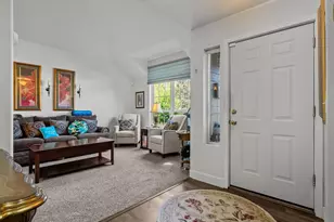 1562 Beaver Ct SW, Albany, OR 97321 - Photo 3