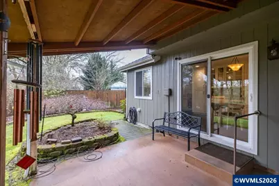 1562 Beaver Ct SW, Albany, OR 97321 - Photo 37