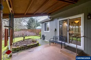 1562 Beaver Ct SW, Albany, OR 97321 - Photo 37