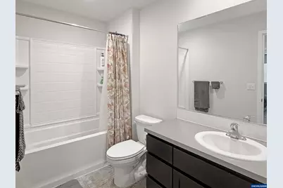 4748 Astronaut Av NE, Salem, OR 97305 - Photo 9
