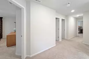 4748 Astronaut Ave NE, Salem, OR 97305 - Photo 5