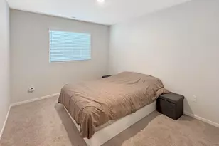 4748 Astronaut Ave NE, Salem, OR 97305 - Photo 7