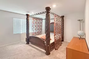 4748 Astronaut Ave NE, Salem, OR 97305 - Photo 11