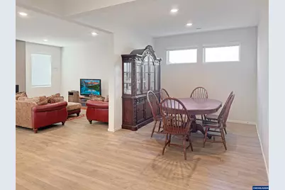 4748 Astronaut Av NE, Salem, OR 97305 - Photo 3