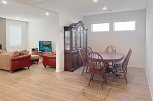 4748 Astronaut Ave NE, Salem, OR 97305 - Photo 3