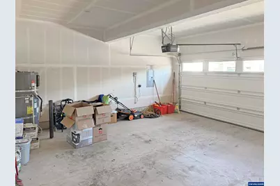 4748 Astronaut Av NE, Salem, OR 97305 - Photo 15