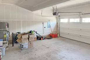 4748 Astronaut Ave NE, Salem, OR 97305 - Photo 15