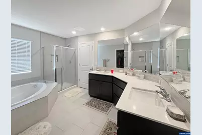 4748 Astronaut Av NE, Salem, OR 97305 - Photo 13