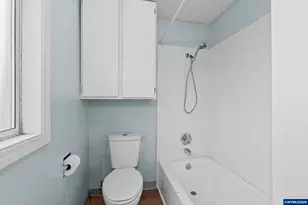 771 21st St SE, Salem, OR 97301 - Photo 7