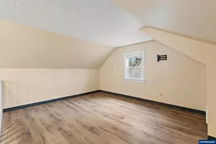 771 21st St SE, Salem, OR 97301 - Photo 5