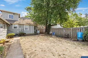 771 21st St SE, Salem, OR 97301 - Photo 21