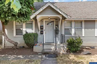 771 21st St SE, Salem, OR 97301 - Photo 3