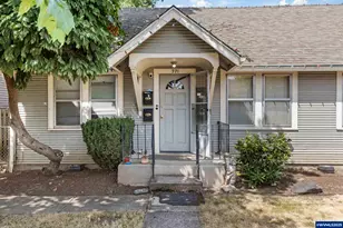 771 21st St SE, Salem, OR 97301 - Photo 3