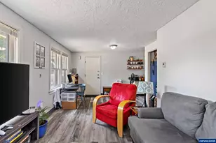 771 21st St SE, Salem, OR 97301 - Photo 15