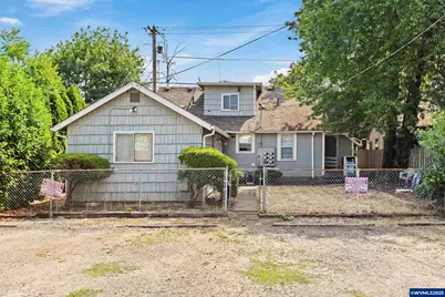 771 21st St SE, Salem, OR 97301 - Photo 25
