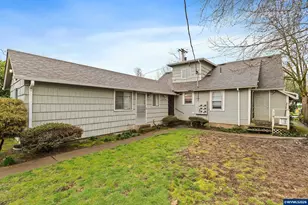 771 21st St SE, Salem, OR 97301 - Photo 11