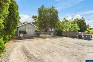 771 21st St SE, Salem, OR 97301 - Photo 23