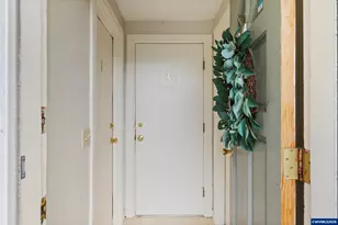 771 21st St SE, Salem, OR 97301 - Photo 3