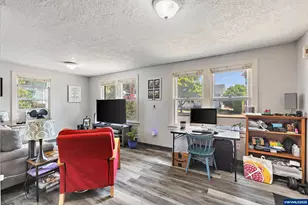 771 21st St SE, Salem, OR 97301 - Photo 13