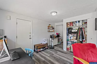 771 21st St SE, Salem, OR 97301 - Photo 9