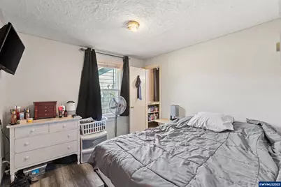 771 21st St SE, Salem, OR 97301 - Photo 13