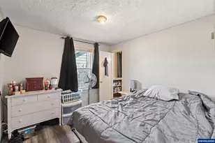 771 21st St SE, Salem, OR 97301 - Photo 13