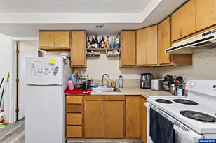 771 21st St SE, Salem, OR 97301 - Photo 11