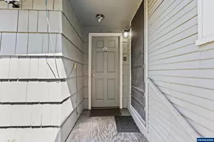 771 21st St SE, Salem, OR 97301 - Photo 9