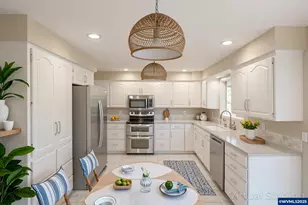 3530 NW Mariposa Dr, Albany, OR 97321 - Photo 13