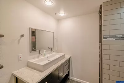 3530 NW Mariposa Dr, Albany, OR 97321 - Photo 21