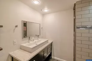 3530 NW Mariposa Dr, Albany, OR 97321 - Photo 21