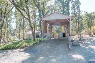 3530 NW Mariposa Dr, Albany, OR 97321 - Photo 43