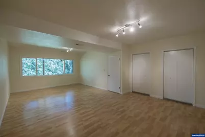 3530 NW Mariposa Dr, Albany, OR 97321 - Photo 31