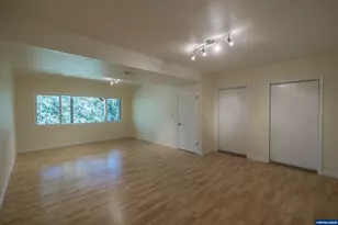 3530 NW Mariposa Dr, Albany, OR 97321 - Photo 31