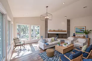 3530 NW Mariposa Dr, Albany, OR 97321 - Photo 9