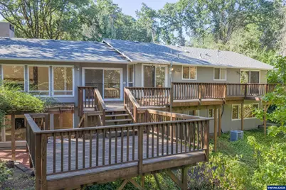 3530 NW Mariposa Dr, Albany, OR 97321 - Photo 41