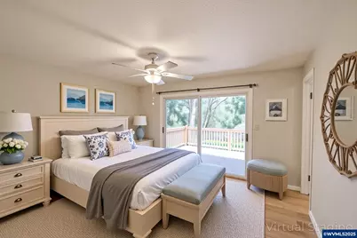 3530 NW Mariposa Dr, Albany, OR 97321 - Photo 19