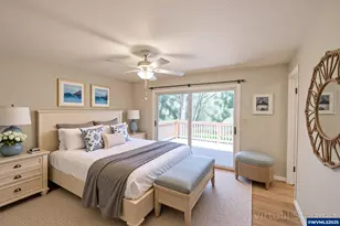 3530 NW Mariposa Dr, Albany, OR 97321 - Photo 19